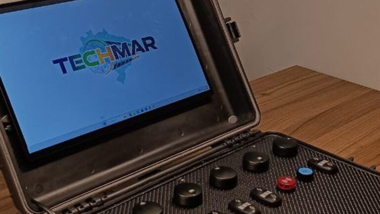 controle-assistido-pipe-jacking