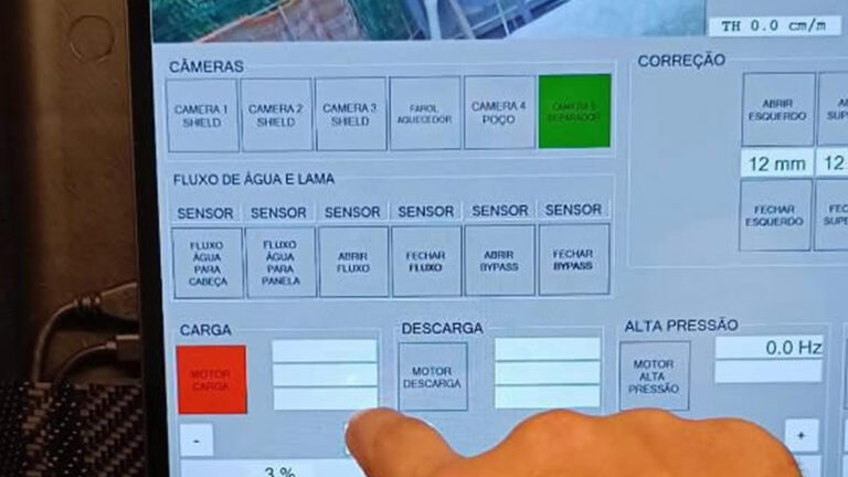monitoramento-de-sistema