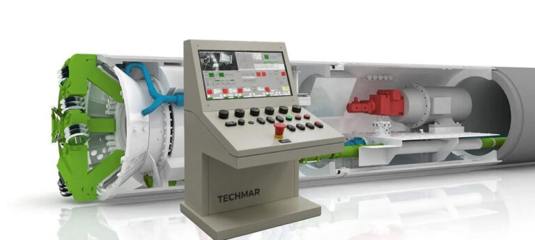 painel-de-controle-operacional