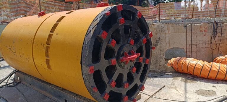 perfuratriz-pipe-jacking