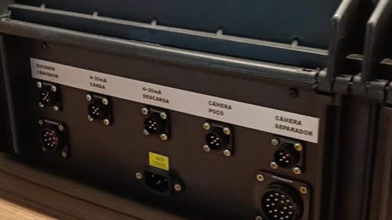 photo_2026-02-28_10-07-28