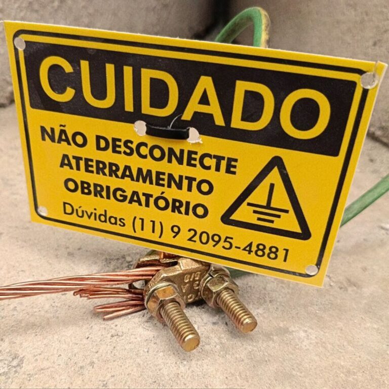 placa-aviso-aterramento