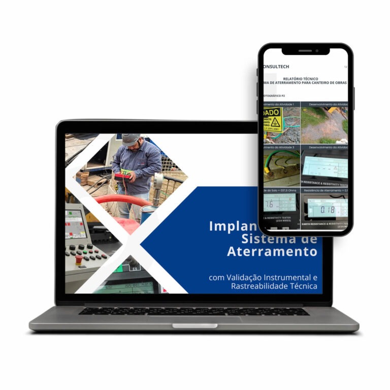site-consultech-dispositivos