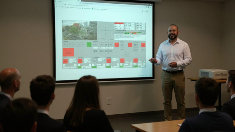 treinamento-tecnico-consultech